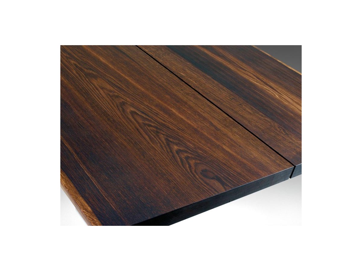 Talsoon.com = sofabord planker ~ design inspiration # inspirerende ... Lounge møbler udendørs
