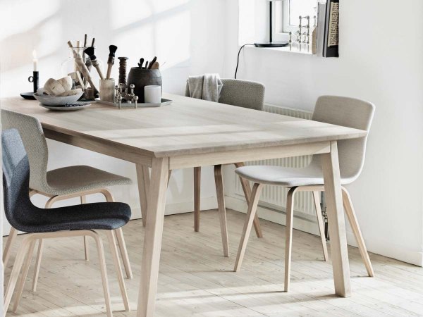 Design spisebord. design spisebord with design spisebord. best ... Design spisebord