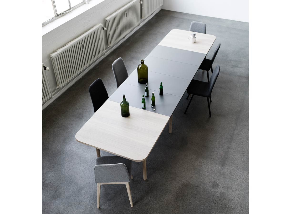Med udtrk. trendy fabulous spiseborde med udtrk ikea find ikea stol ... Spisestue fra ikea