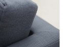 Flex 2-pers. sofa, højre modul