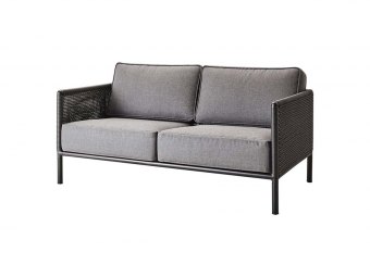 Encore 2 pers. sofa