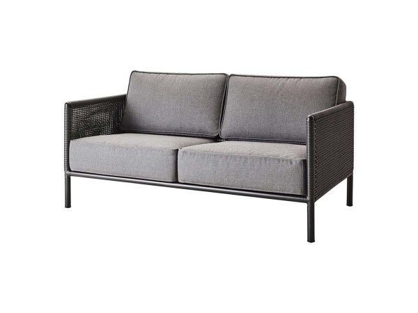 Encore 2 pers. sofa