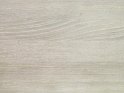 Langbord - ANCONA X-ben / 4 cm bordplade / Ask eller egetræ