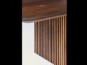 dk3 TEN TABLE - Designer plankebord
