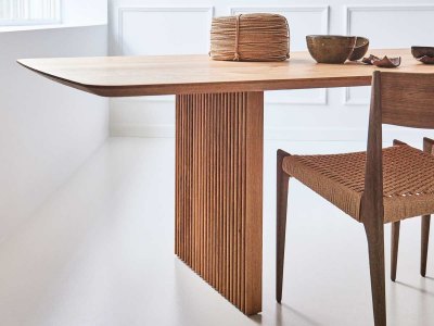 dk3 - TEN TABLE plankebord