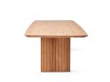dk3 TEN TABLE - Designer plankebord