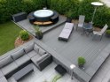 Inspiration til have og terrasse