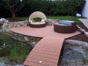 Inspiration til have og terrasse