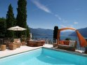 Inspiration til have og terrasse
