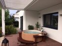 Inspiration til have og terrasse
