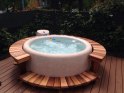 Inspiration til have og terrasse