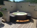 Inspiration til have og terrasse
