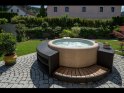 Inspiration til have og terrasse