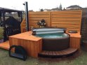 Inspiration til have og terrasse