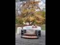 Inspiration til have og terrasse