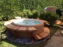 Inspiration til have og terrasse