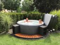 Inspiration til have og terrasse