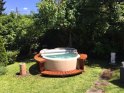 Inspiration til have og terrasse