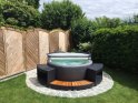 Inspiration til have og terrasse