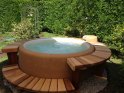 Inspiration til have og terrasse