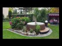 Inspiration til have og terrasse