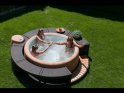 Inspiration til have og terrasse