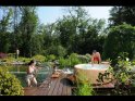 Inspiration til have og terrasse