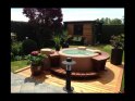Inspiration til have og terrasse