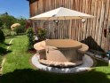 Inspiration til have og terrasse
