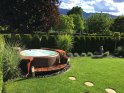 Inspiration til have og terrasse