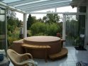 Inspiration til have og terrasse