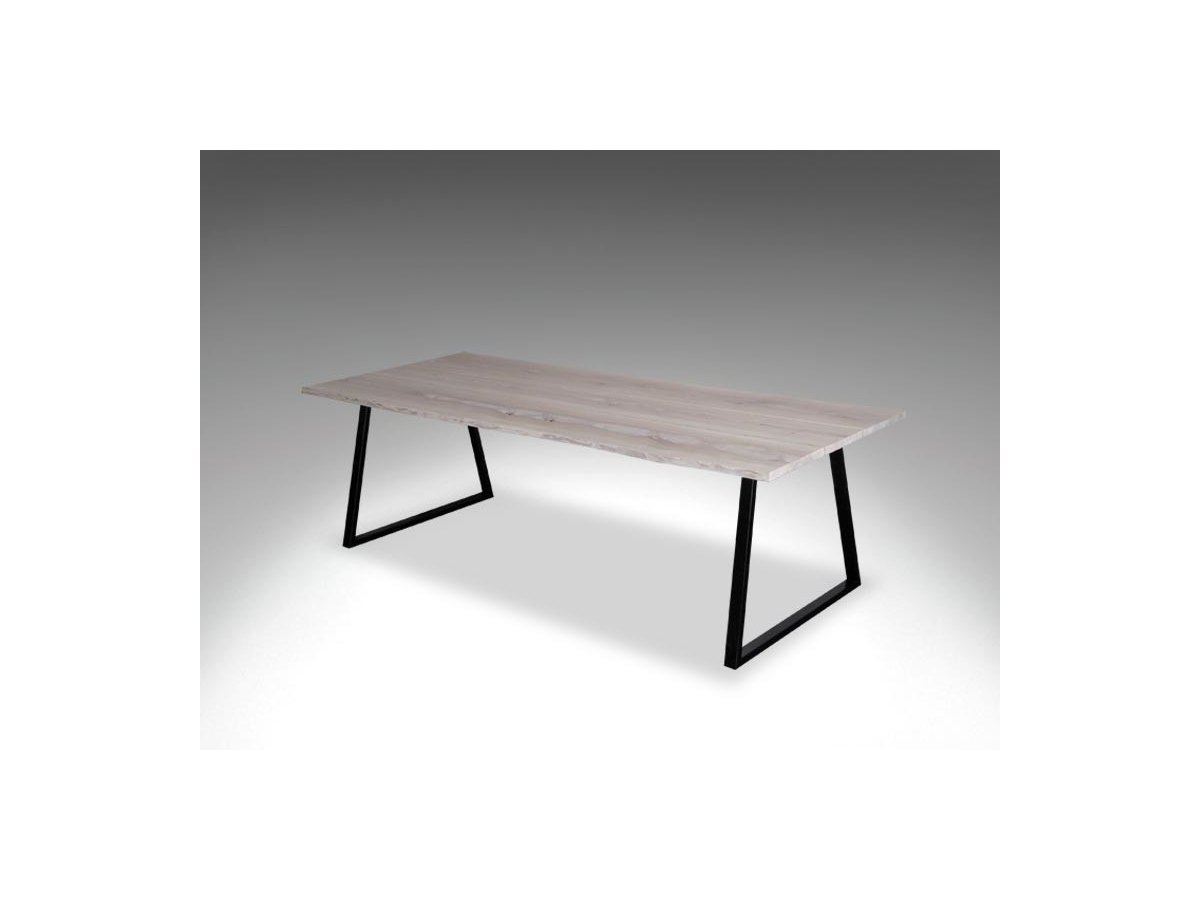 Plankebord ask. amazing plankebord i ask with plankebord ask. trendy ...