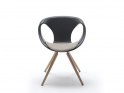 Tonon - UP Chair Skalstole