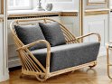Sika Design -Charlottenborg Sofa