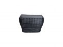 Cane-Line- BASKET 54200 loungestol