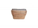 Cane-Line- BASKET 54200 loungestol