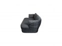 Cane-Line - BASKET 55200 2-pers. sofa