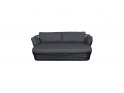 Cane-Line - BASKET 55200 2-pers. sofa