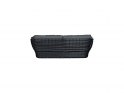 Cane-Line - BASKET 55200 2-pers. sofa