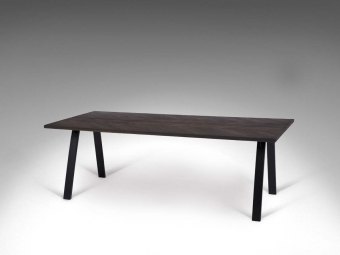 CASØ - 230 Spisebord / 240 x 98 x 73 cm