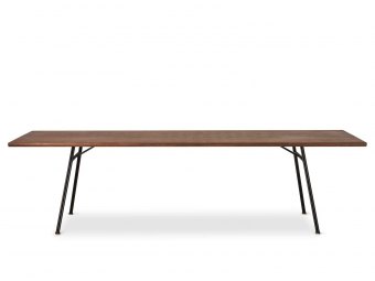 dk3 - Corduroy table