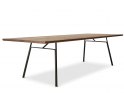 dk3 - Corduroy table
