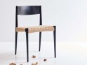 dk3 - Pia Chair