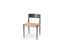 dk3 - Pia Chair