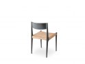 dk3 - Pia Chair