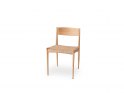 dk3 - Pia Chair