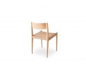 dk3 - Pia Chair