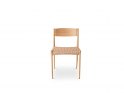 dk3 - Pia Chair