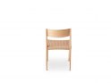 dk3 - Pia Chair