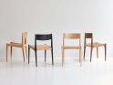 dk3 - Pia Chair